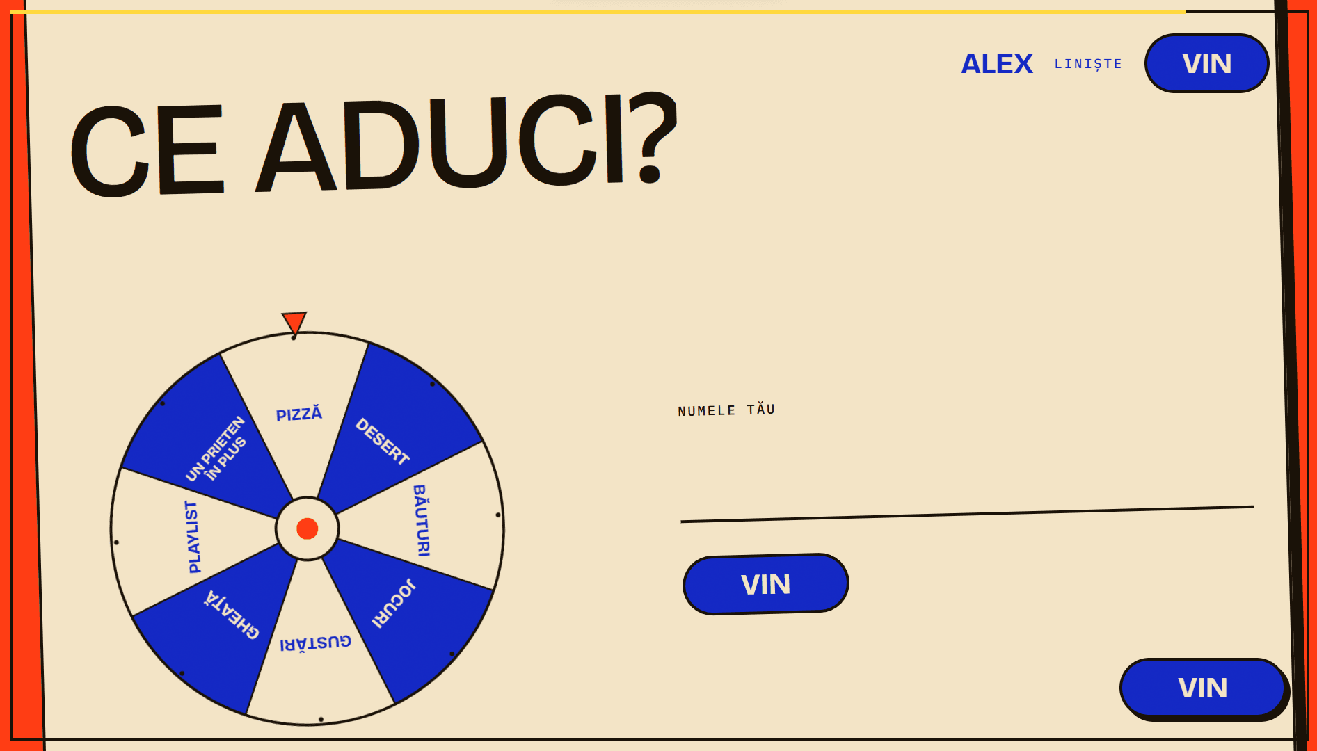 Alex 1