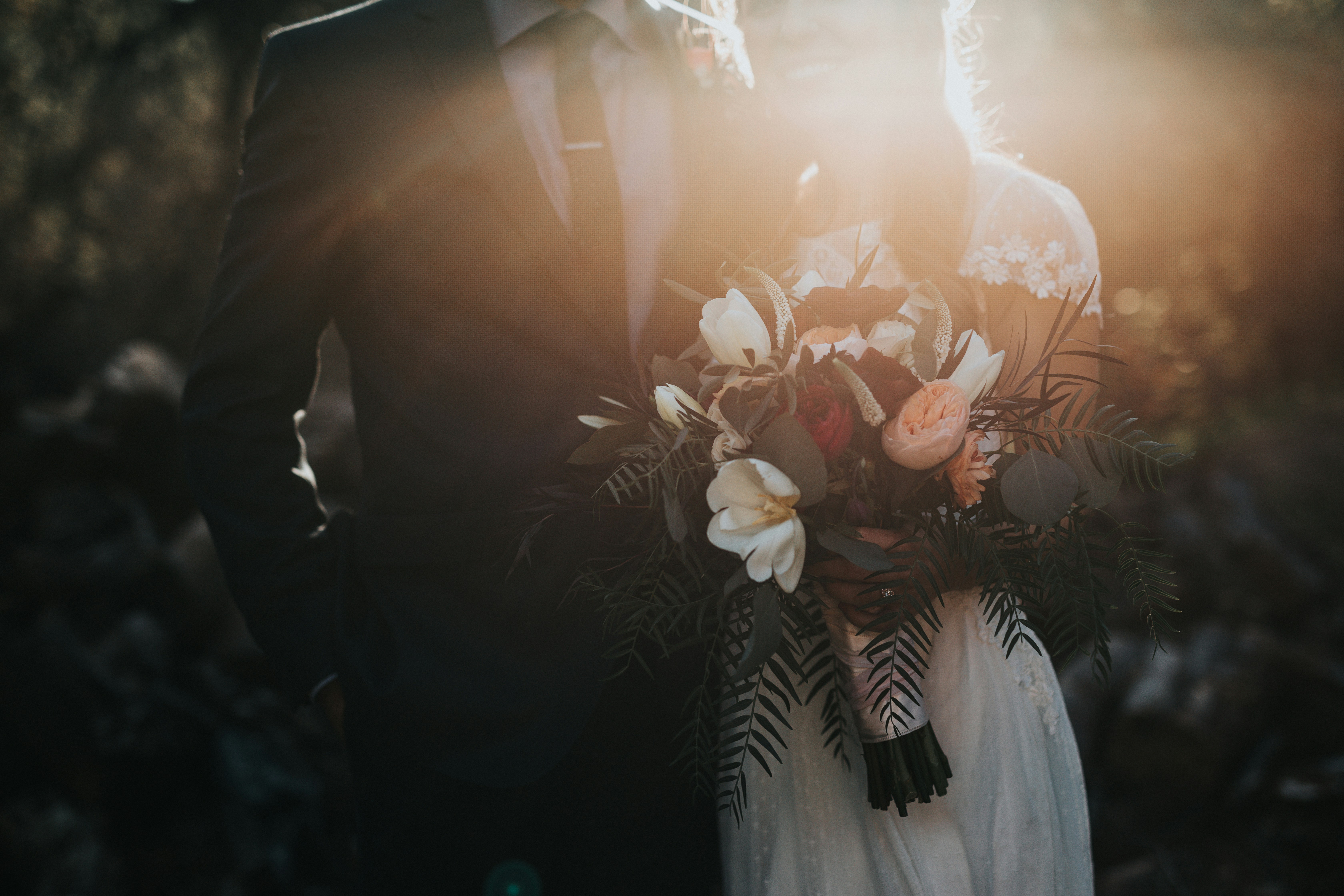 Elena & Radu 4