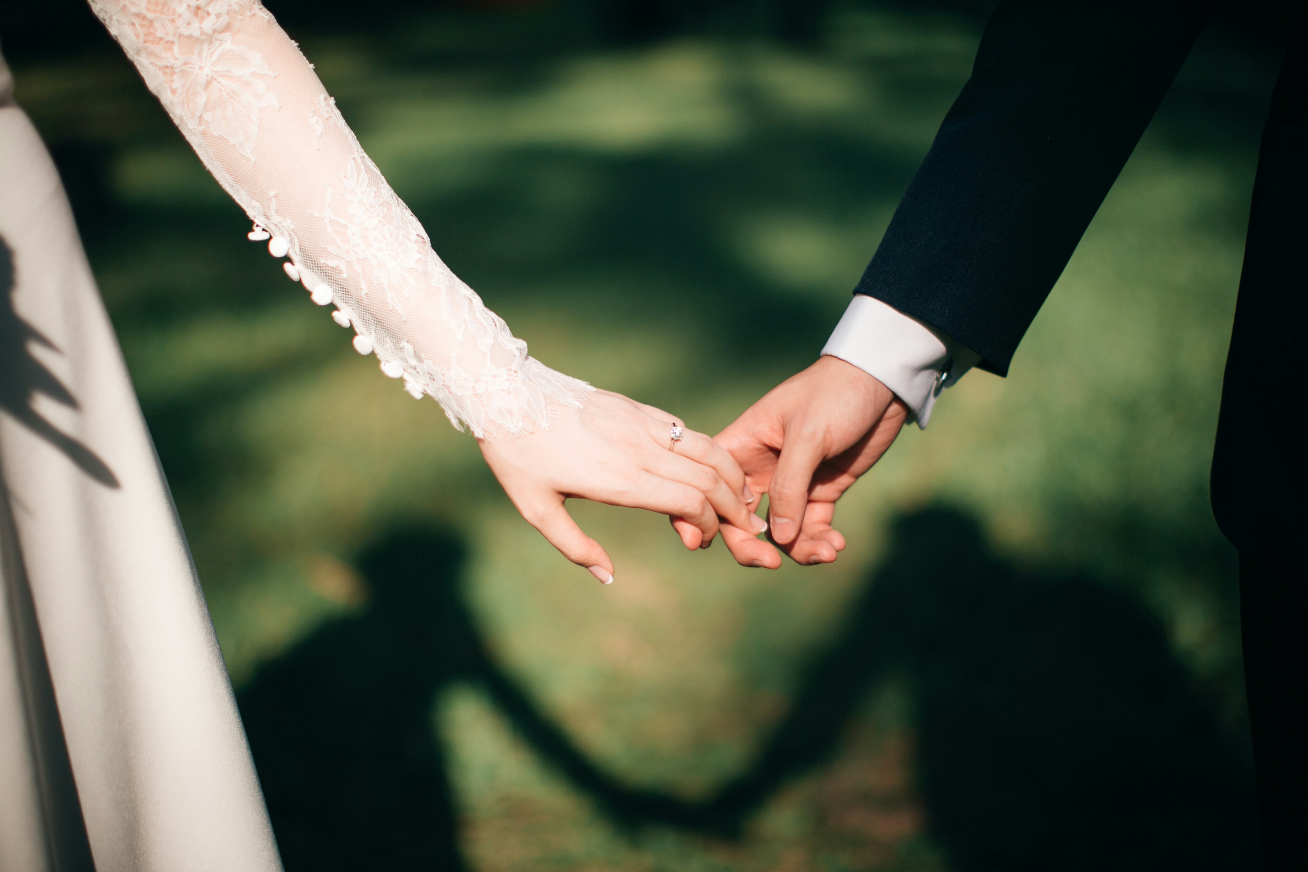 Elena & Radu 3